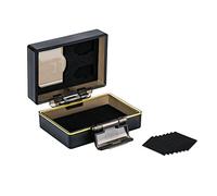 JJC Batería Multifunción y Estuche de Memoria Compatible con la 1 x Batería y 1 x SD, 2 x Micro SD Tarjetas