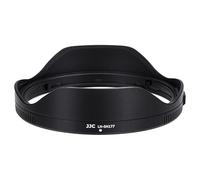 JJC Bayonet ALC-SH177 - Parasol para lente Sony FE 16-35 mm f/2.8 GM II - Sustituye al parasol Sony ALC-SH177 - Filtro de 82 mm y tapa de lente compatible