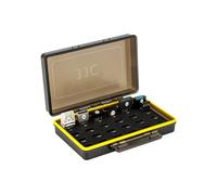 JJC BC-3UFD24 USB Flash Drive Casas