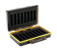 JJC BC 3X16AAA Maletín multifunción