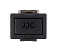 JJC BC-UN2 Cuerpo de batería multifunción
