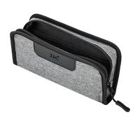 JJC Bolsa de película negativa para cámara, Para película 120, moderno