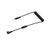 JJC Cable de conexión de disparador compatible con Panasonic S9 G100D