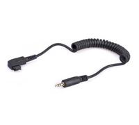 JJC Cable de conexión RM-S1AM