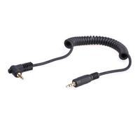 JJC Cable de conexión RS-60E3