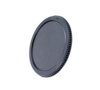 JJC Camera Body Cap - for PK R4