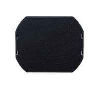 JJC - Capucha para Objetivo Fujifilm LH-XF23 y JJC LH-JXF23