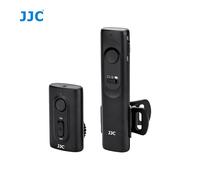 JJC Control Remoto sin Cables Reemplaza Fujifilm RR-100