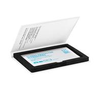 JJC Cristal de protecciÃ³n de la pantalla Fujifilm X-E5