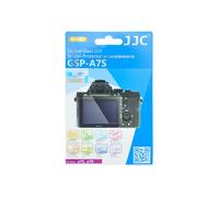 JJC Cristal de protección LCD Compatible con SONY A7S-A7R-A7
