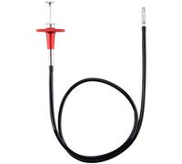 JJC Desbloqueo mecánico por cable TCR-70R