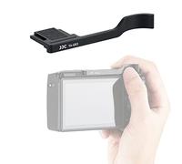 JJC Digital Camera Battery Grips S