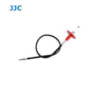 JJC Disparo Mecánico A Hilo 40Cm Rojo TCR-40R