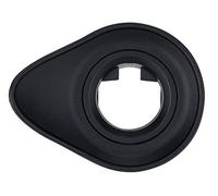 JJC DK 29 Conchiglia oculare