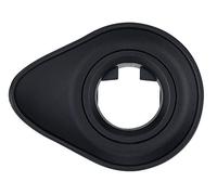 JJC DK 29 copa para los ojos