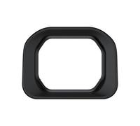 JJC EC-R1 Ocular de cámara para Canon EOS R1