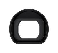 JJC EC-R1C Ocular para cámara Canon EOS R1