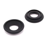 JJC EF XPRO2G (Fujifilm Ocular)