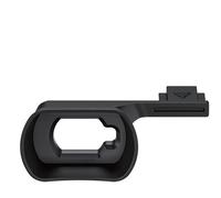 JJC EL-Q3 Ocular largo para Leica Q3