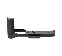 JJC EmpuÃ±adura de cÃ¡mara HG XPRO3