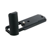 JJC EmpuÃ±adura metÃ¡lica HG XE4