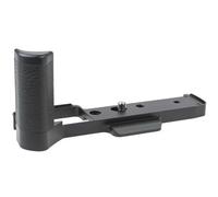 JJC Empuñadura para Fujifilm X-Pro3, X-Pro2 y X-Pro1