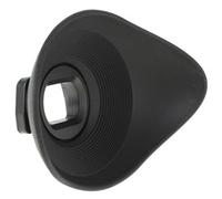 JJC ES-A6300G Ocular para Sony a6300 - sustituye a Sony FDA-EP10