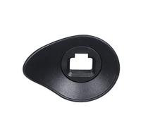 JJC ES-A7 (ocular Sony)