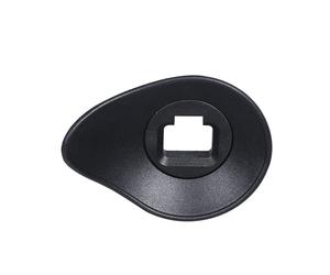 JJC ES-A7 (ocular Sony)