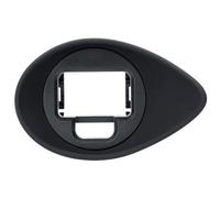 JJC ES A7M4 Ocular SONY a7 IV, a7S III y a1