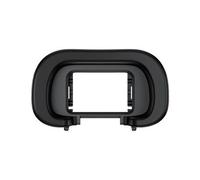 JJC ES-EP21 Ocular de cámara para Sony