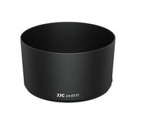 JJC ET 77 Parasol RF 85mm F2 Macro