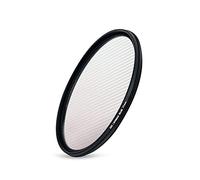 JJC Filtro de efecto anamórfico de 49 mm para teléfono y cámara, lente de fotografía