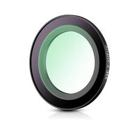 JJC Filtro UV magnético para cámaras Fujifilm X-Half