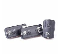 JJC Flash de disparo por radio