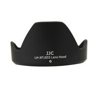JJC Fujifilm 14/18-55 Cubierta de Objetivos