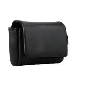 JJC Funda compacta para cámara digital Kodak PIXPRO FZ45, FZ55 y C1