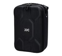 JJC Funda para cámara HSCC 2