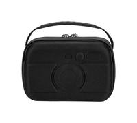 JJC Funda para cámara HSCC-3