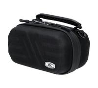 JJC Funda para cámara HSCC-V1