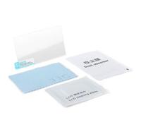 JJC Funda protectora de pantalla GSP-GRIII para Ricoh GR III, GR IIIx