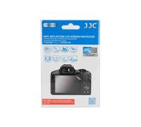 JJC Funda Protectora Para Canon EOS R8, R50, M200, Powershot G7X Mark III, 85