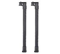 JJC FXB-K2 Brazo de extensión flexible con zapata fría