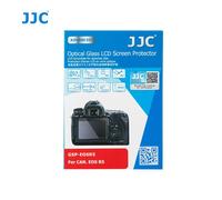 JJC GSP-EOSR5 Protector Pantalla De Vidrio Templado Para CANON EOS R3 R5 R5C