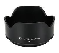 JJC HB 90A Parasol para objetivos Nikon