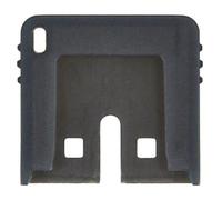JJC HC SP Conector Tapa Protectora Sony Hotshoe Protector