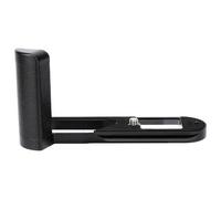 JJC HG Q3 Empuñadura de cámara para Leica Q3