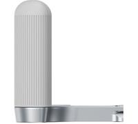 JJC HG R50V EmpuÃ±adura para Canon EOS R50 V Plata