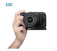 JJC HG-R50V Empuñadura De Cámara Hand Grip Para Canon EOS R50 V