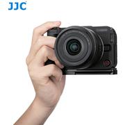 JJC HG-R50V Empuñadura De Cámara Hand Grip Para Canon EOS R50 V